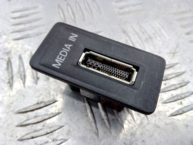 5G0035222A купить Чернигов