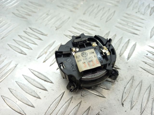 5G0035411E купить Житомир