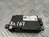 USB-разветвитель 5G0035953D VAG