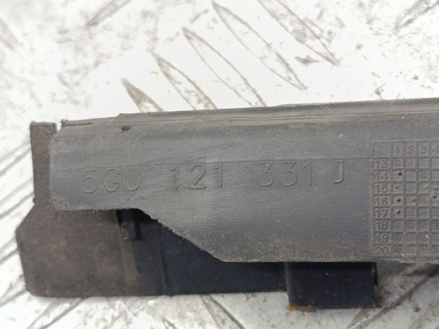 VAG 5G0121331J в наличии Житомир