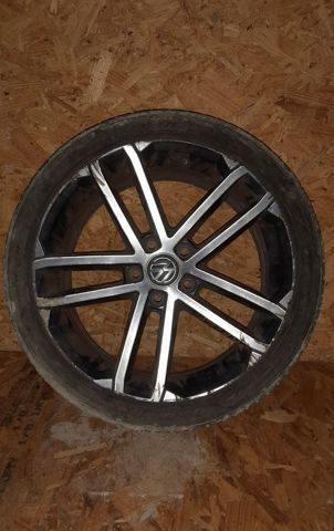 5G0601025AQ VAG