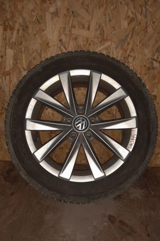 5G0601025BL VAG