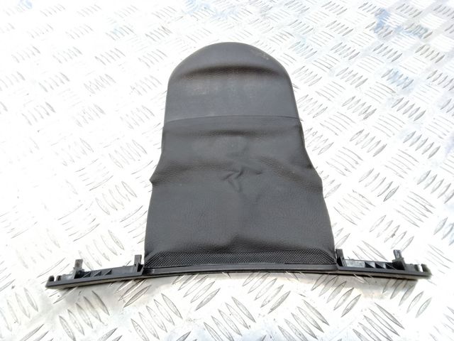 5G0858560A82V VAG Защитный кожух рулевого механизма купить в Одесса