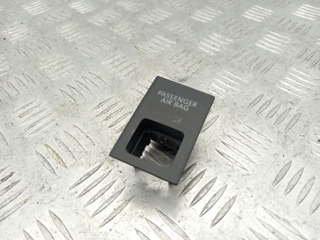 VAG 5G0919234BWHS в наличии Львов