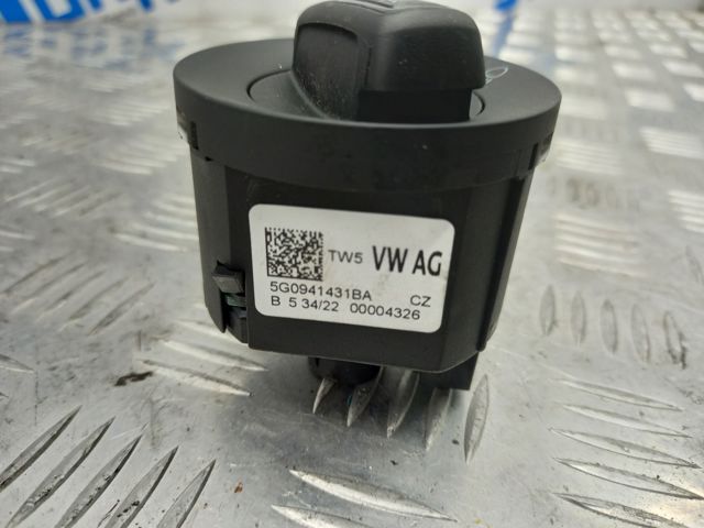 5G0941431BA купить Винница