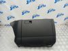 Бардачок для volkswagen golf r 7 (2012-2020) 5G1857114E82V