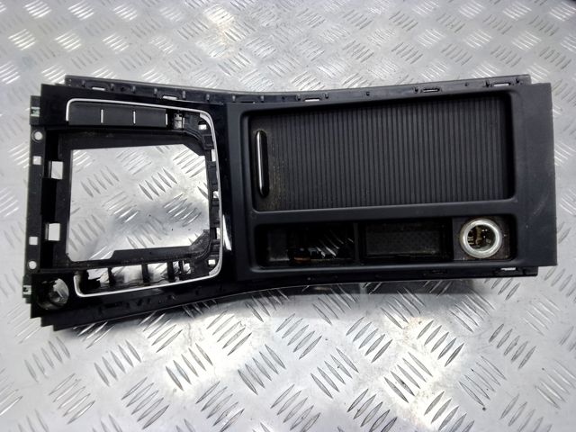 VAG 5G1864263ANKMR в наличии Запорожье