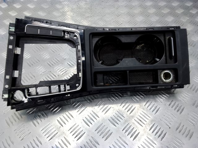 5G1864263ANKMR купить Николаев
