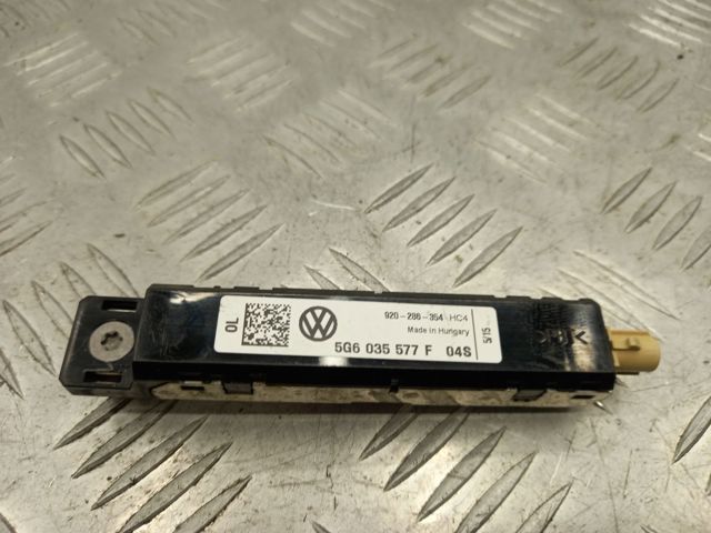 5G6035577F VAG купить в Ровно