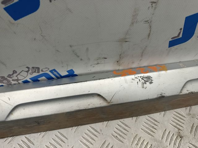 5G9853859AU34 VAG купить в Чернигов