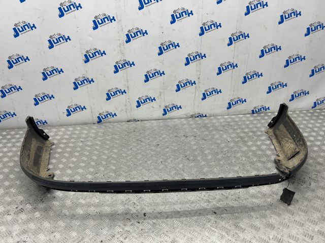 5GM807434B9B9 VAG купить в Ирпень