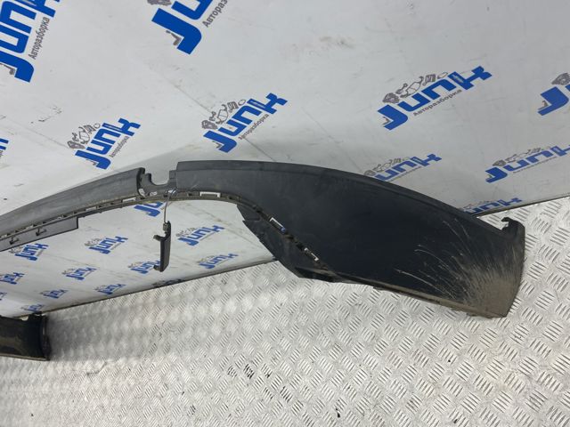 5GM807434B9B9 купить Каменское