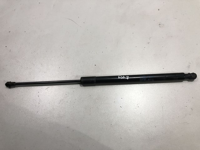 VAG 5GM827550 Амортизатор крышки багажника (двери 3/5-й задней) в наличии Черновцы