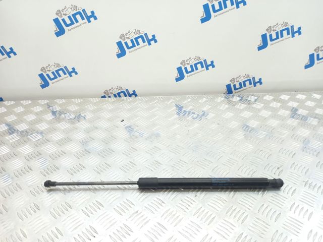 5GM827550B VAG Амортизатор крышки багажника (двери 3/5-й задней) купить в Тернополь