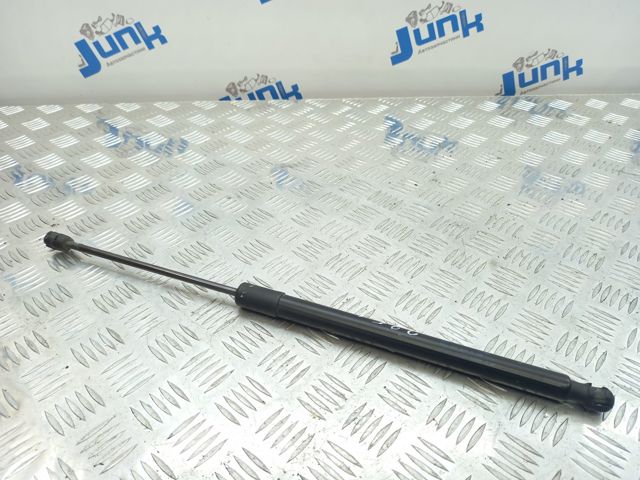 Амортизатор крышки багажника 5GM827550C VAG