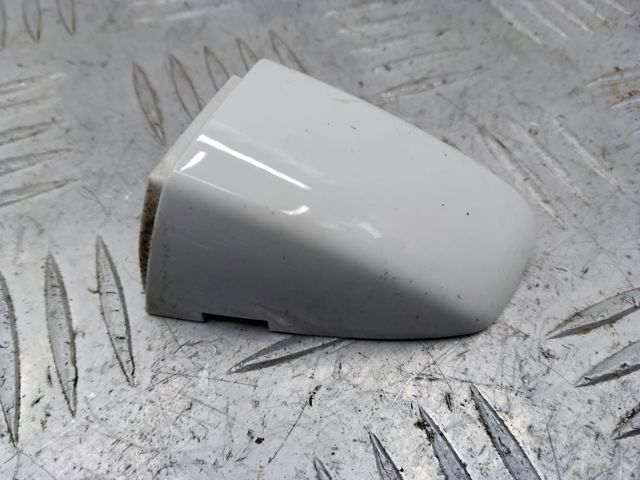 5GM837879AGRU купить Винница