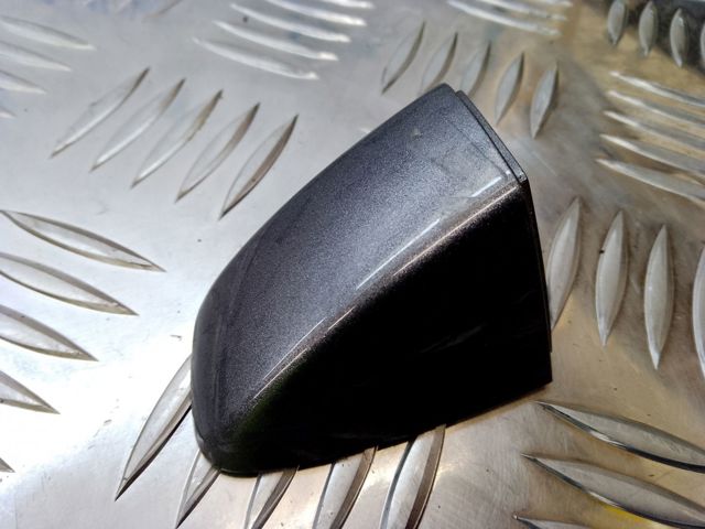 5GM837879AGRU VAG купить в Украина