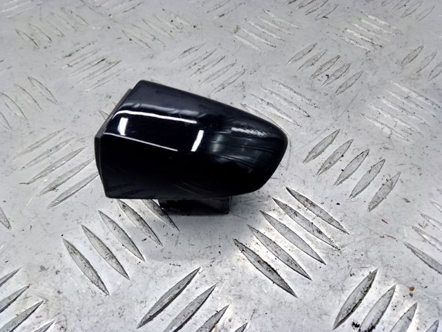 5GM839167GRU VAG купить в Одесса