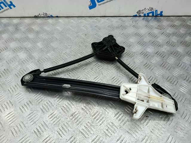 5GM839462C Механизм стеклоподъемника двери задней правой купить Черновцы