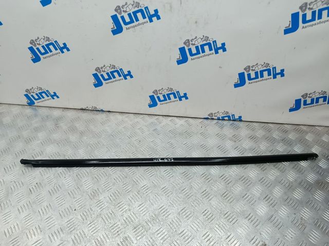 5GM839478B5AP VAG купить в Винница