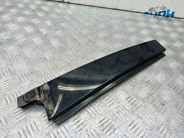 5GM839902041 VAG купить в Павлоград