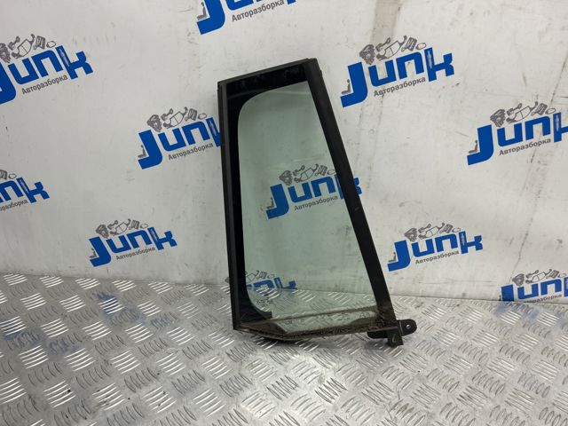 5GM845214B VAG Стекло-форточка двери задней правой купить в Черновцы