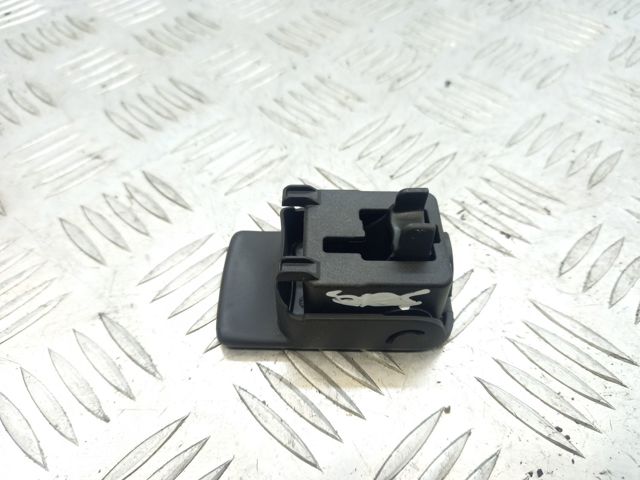 5GM857114F82V VAG купить в Сумы