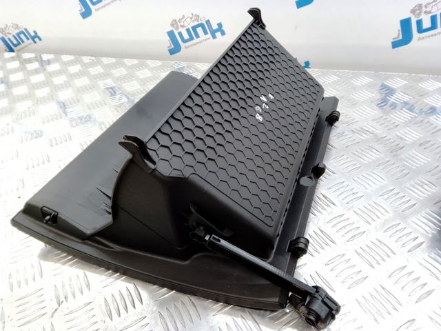 5GM857114F82V купить Одесса