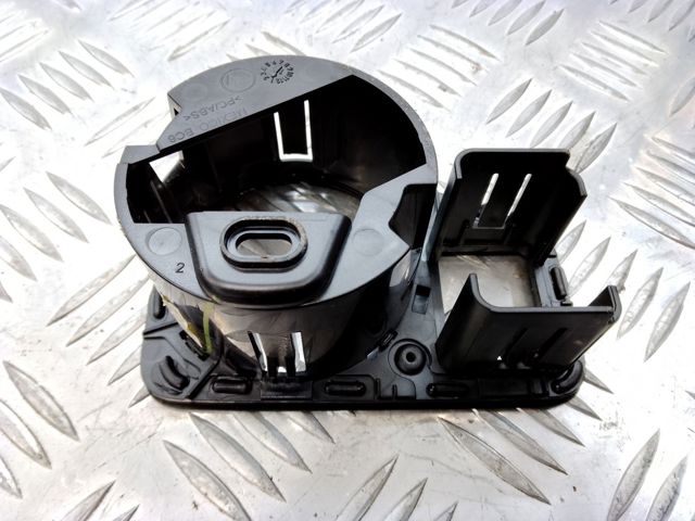 5GM858060HE4 VAG купить в Украина