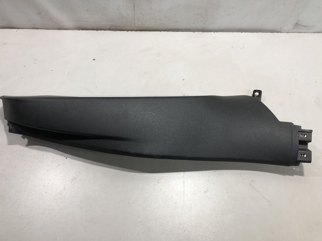 5GM86776682V купить Черновцы