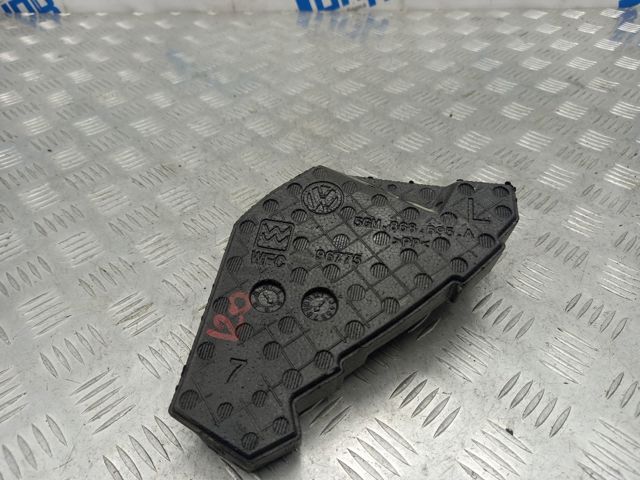 5GM868695A VAG купить в Хмельницкий