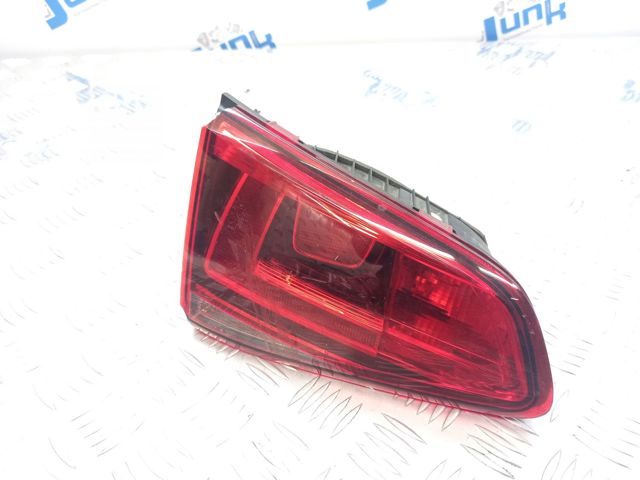 5GM945093B VAG Фонарь задний левый внутренний купить в Каменское