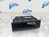 Кронштейн блока mmi для volkswagen tiguan i (2007-2014) 5N0035341A