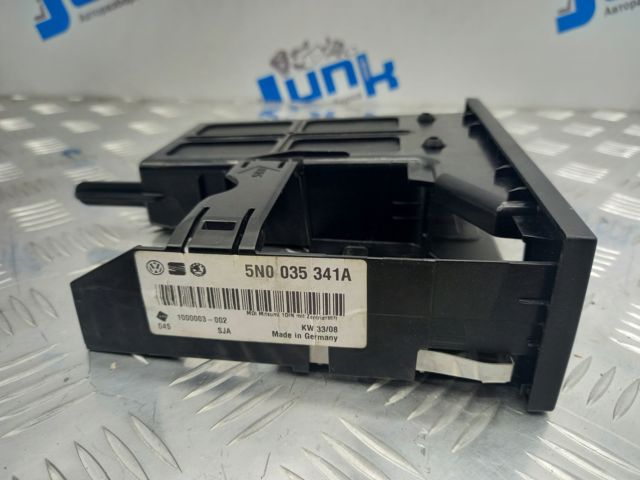 VAG 5N0035341A в наличии Ирпень