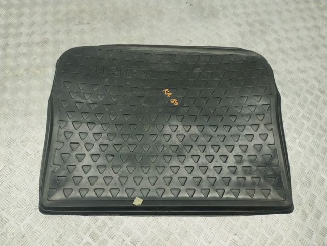 VAG 5N0061180 Коврик в багажник в наличии Сумы