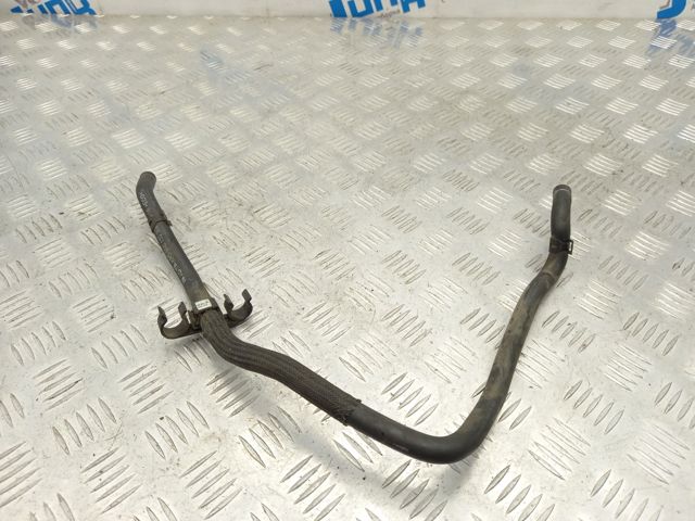 VAG 5N0133366E в наличии Одесса