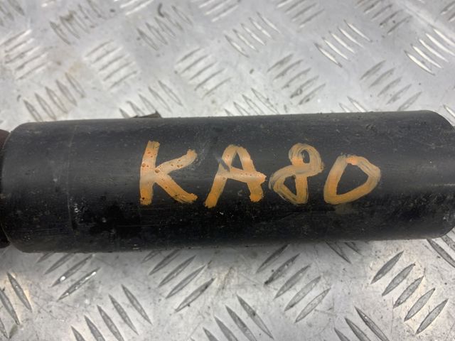VAG 5N0513049AB Амортизатор задний в наличии Каменское