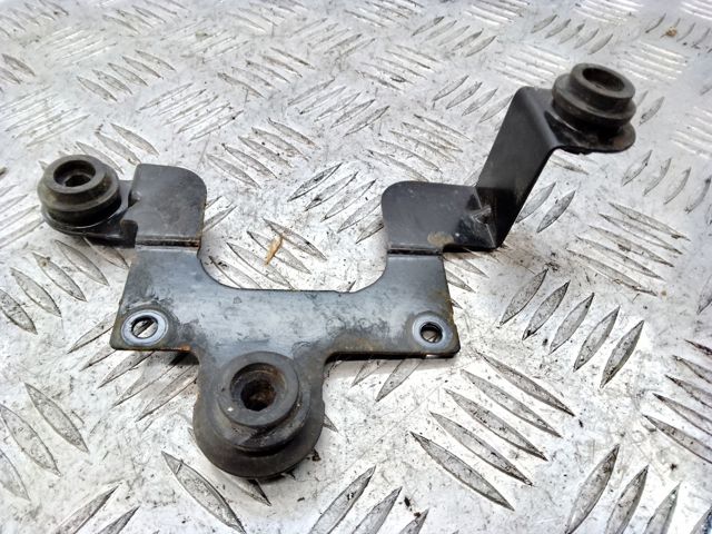 5N0614235C VAG купить в Одесса