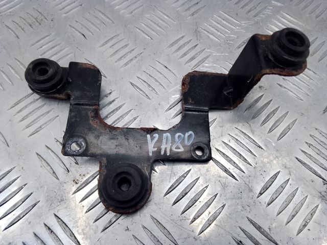 VAG 5N0614235C в наличии Сумы