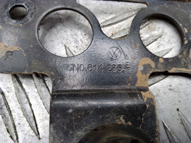 VAG 5N0614235E в наличии Кривой Рог