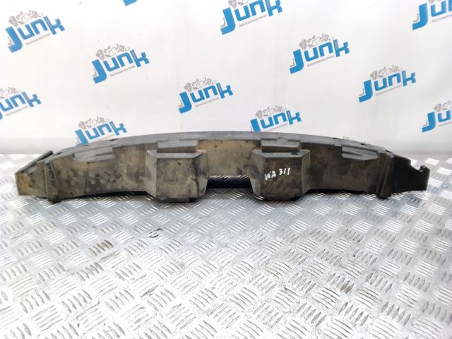 VAG 5N0807248F Абсорбер переднего бампера в наличии Черкассы