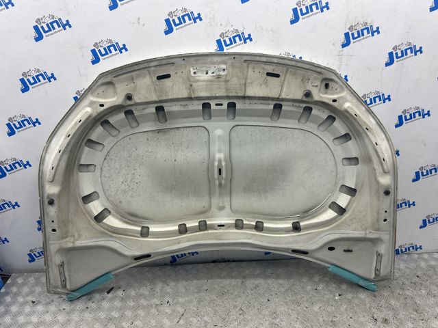 VAG 5N0823031D Капот в наличии Винница