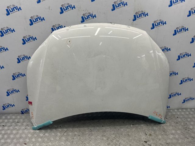 5N0823031D Капот купить Винница