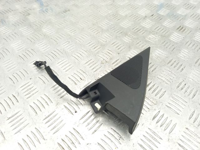 5N0837973G82V VAG купить в Винница