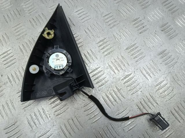 5N0837973G82V купить Ирпень