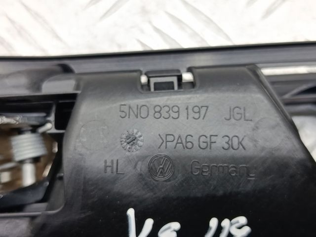 VAG 5N0839113ADUAQ в наличии Черновцы