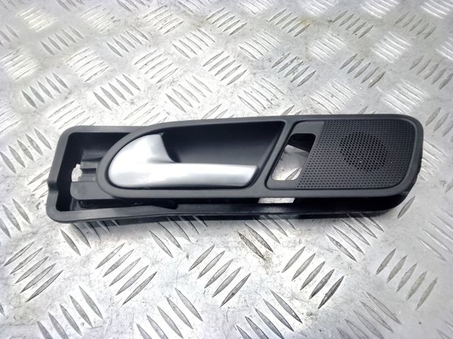 5N0839113ADUAQ купить Сумы