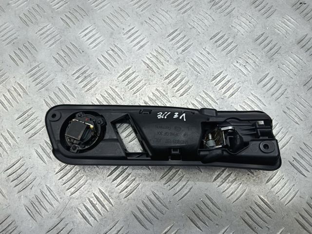 VAG 5N0839113ADUAQ в наличии Каменское