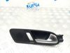 Ручка двери задней правой внутри для volkswagen tiguan i (2007-2014) 5N0839114ADUAQ