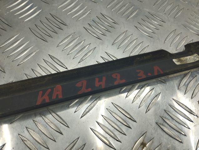 5N0839475D3Q7 купить Сумы